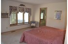 Property photo 22 - ESTATE AUCTION - Immaculate Executive Style Home in East Allen County